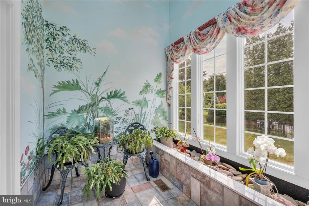 735 HARTFORD ROAD Moorestown, NJ 08057