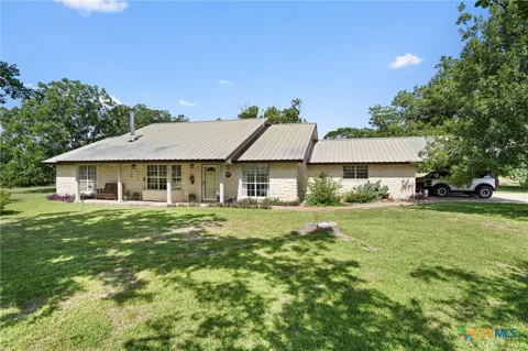 1172 County Road 418