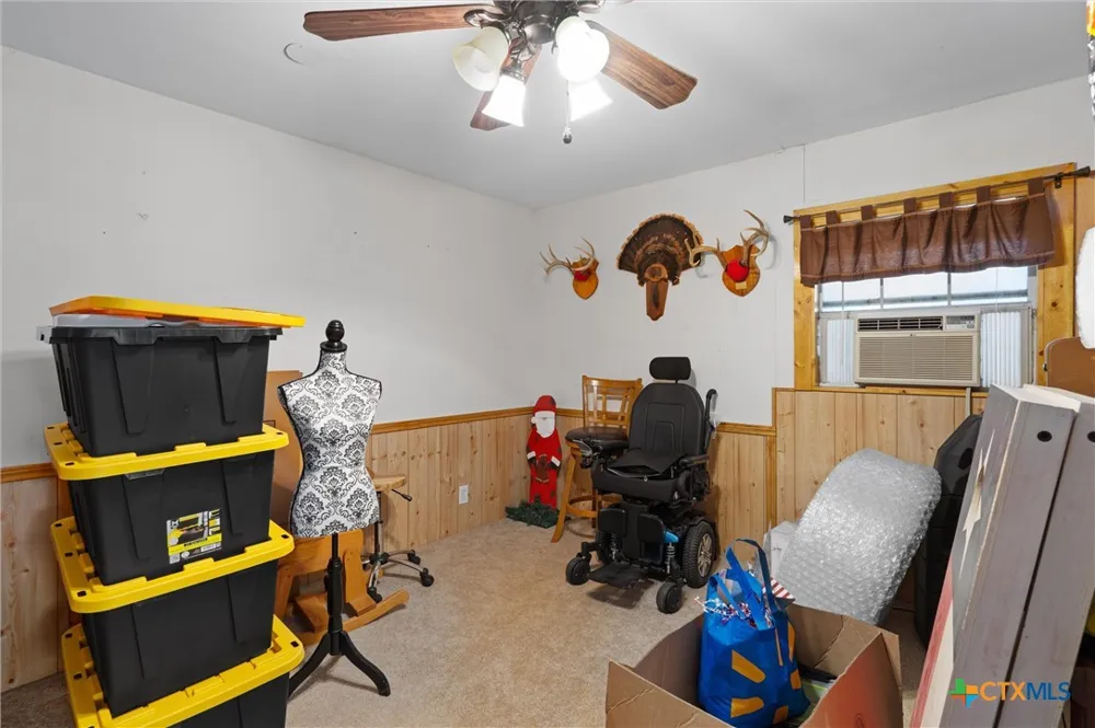 1172 County Road 418 Thorndale, TX 76577