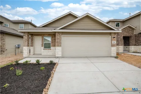 2881 Brogan Creek