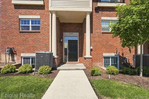 25495 Grandview Lane #25