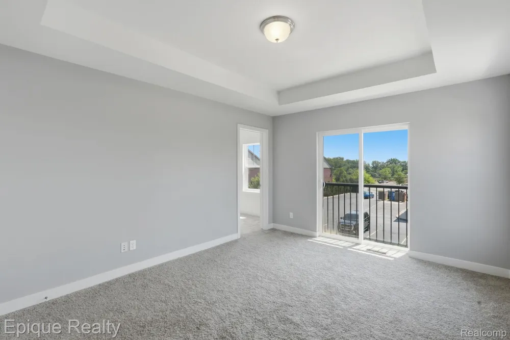 25495 Grandview Lane #25 Novi City, MI 48375
