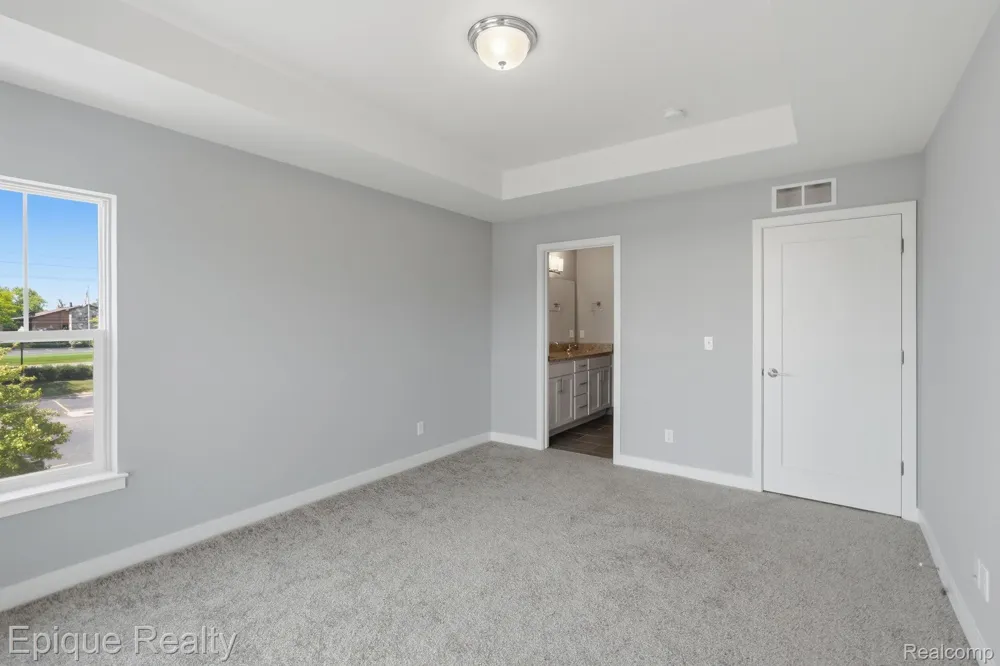 25495 Grandview Lane #25 Novi City, MI 48375