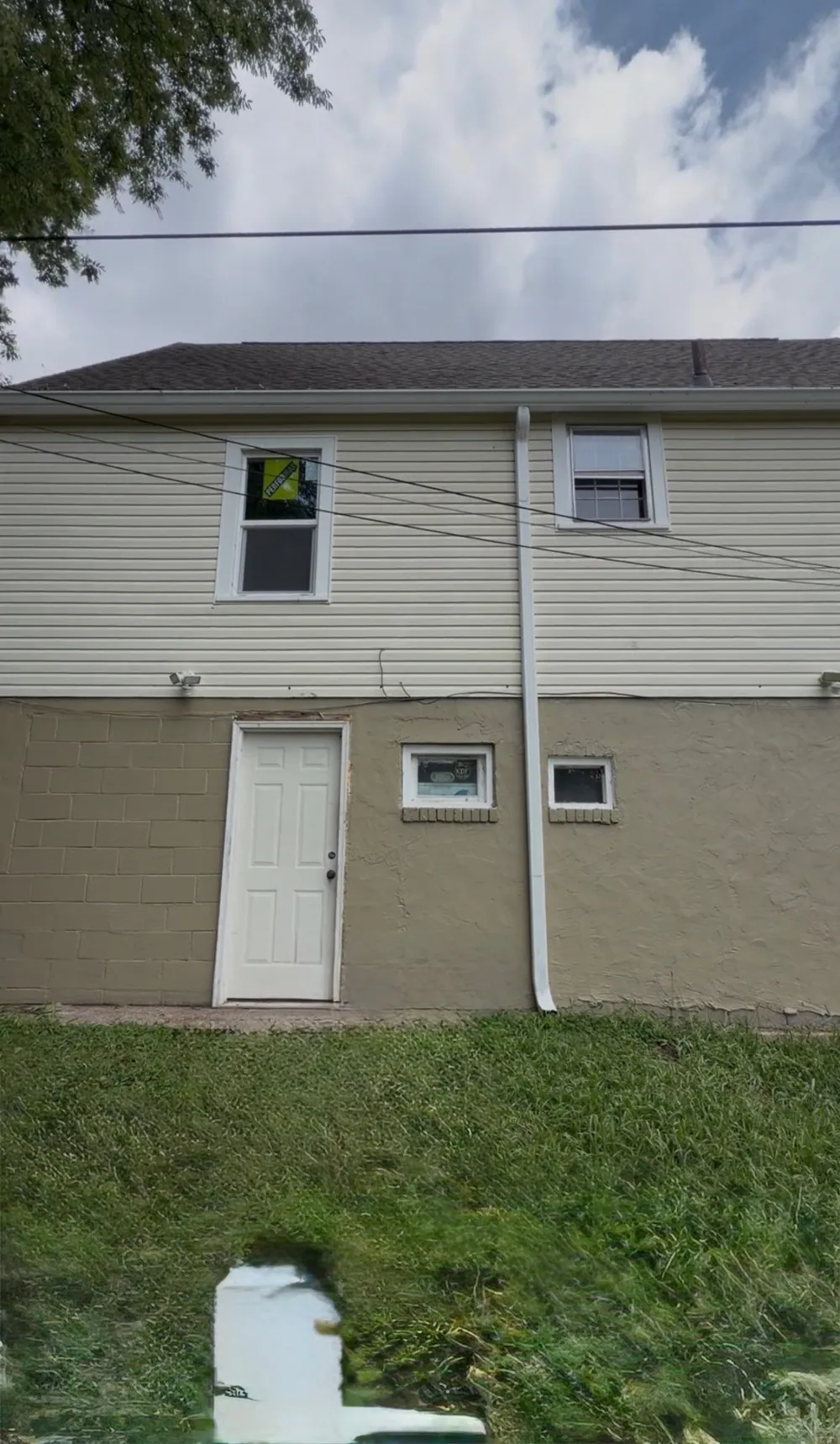 165 W Walnut St Erin, TN 37061