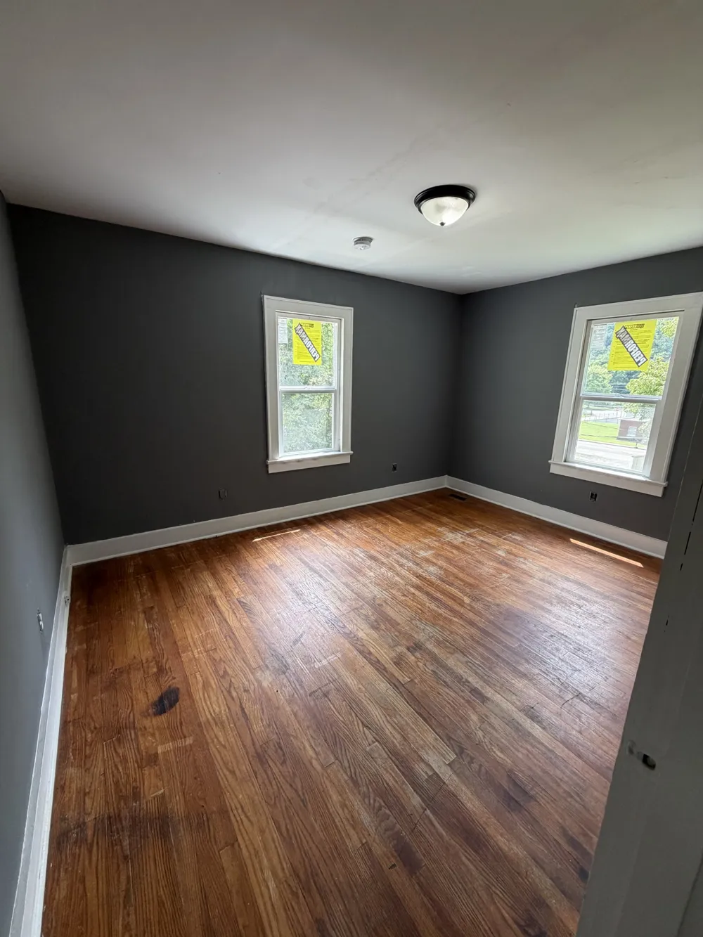 165 W Walnut St Erin, TN 37061