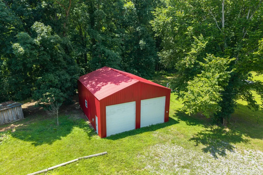 15112 Dodson Branch Hwy Cookeville, TN 38501