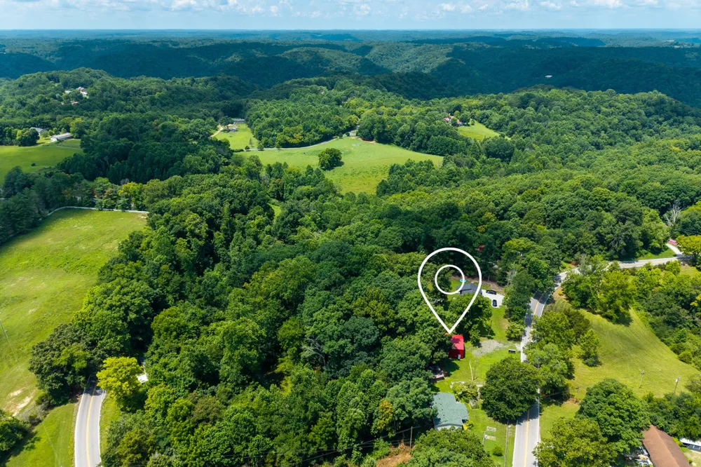 15112 Dodson Branch Hwy Cookeville, TN 38501