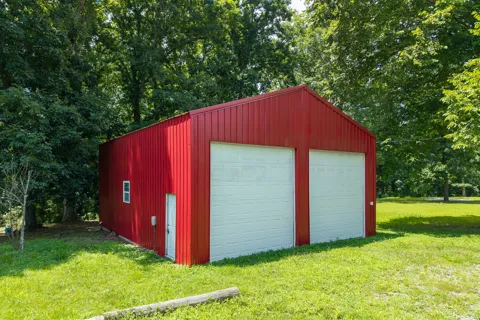 15112 Dodson Branch Hwy