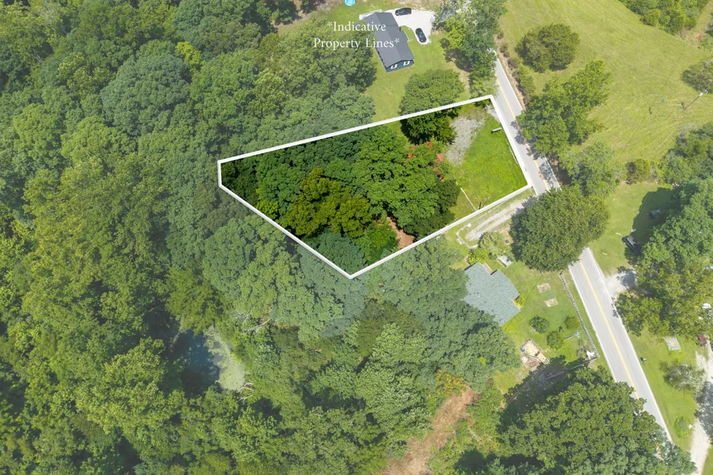 15112 Dodson Branch Hwy Cookeville, TN 38501