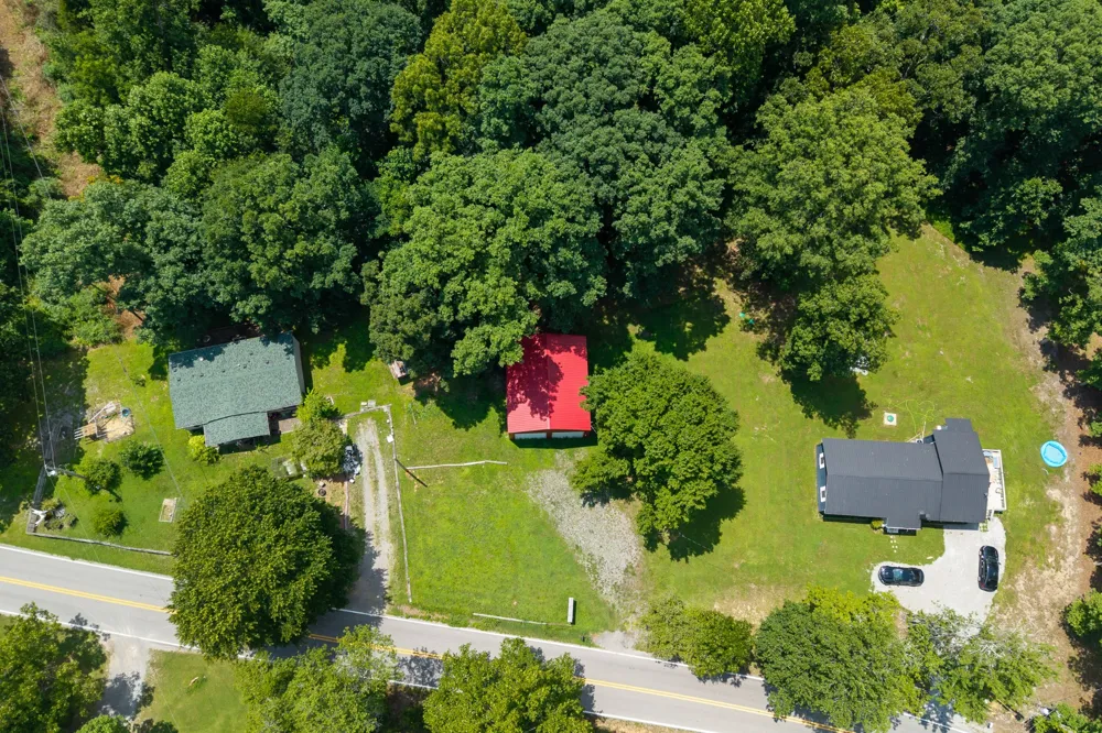 15112 Dodson Branch Hwy Cookeville, TN 38501