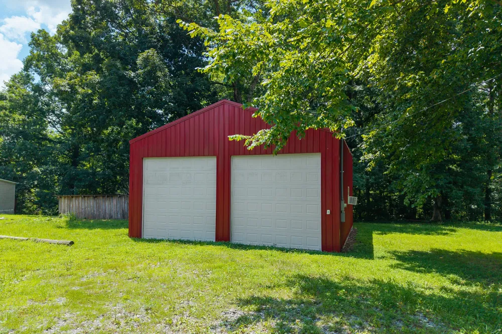 15112 Dodson Branch Hwy Cookeville, TN 38501