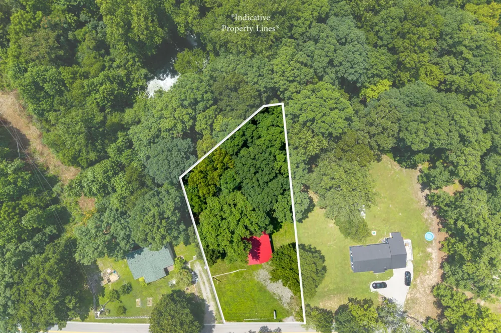 15112 Dodson Branch Hwy Cookeville, TN 38501