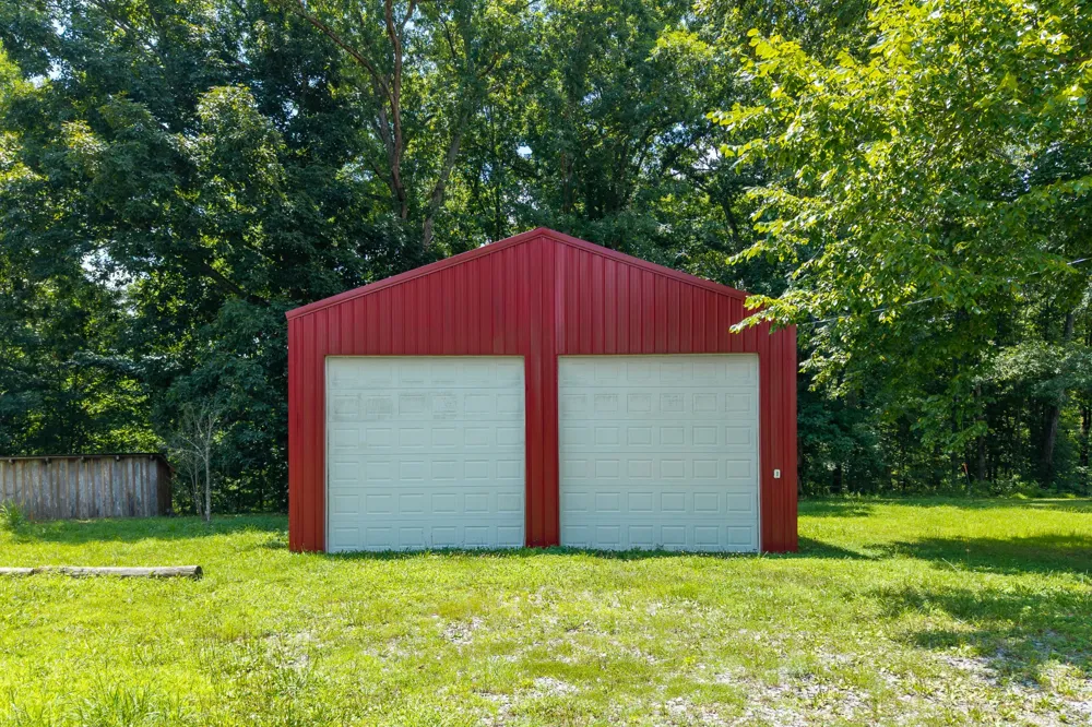 15112 Dodson Branch Hwy Cookeville, TN 38501
