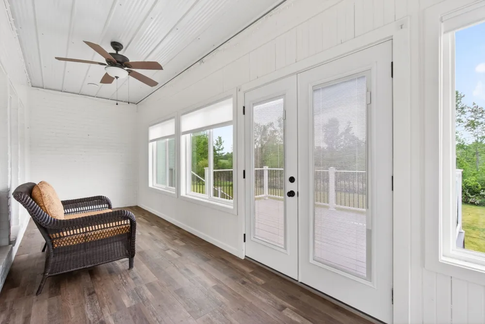 4068 Charlton Sq Cookeville, TN 38501
