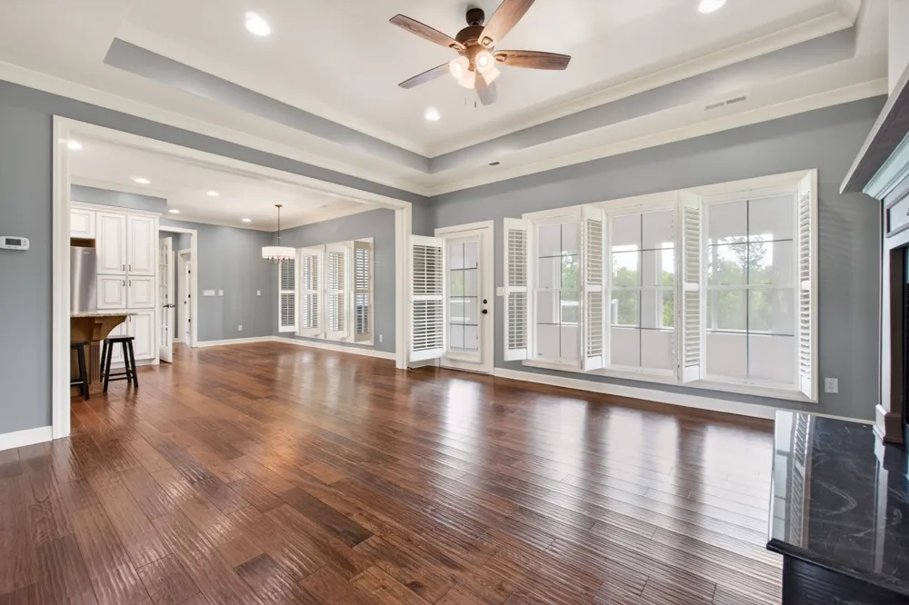 4068 Charlton Sq Cookeville, TN 38501
