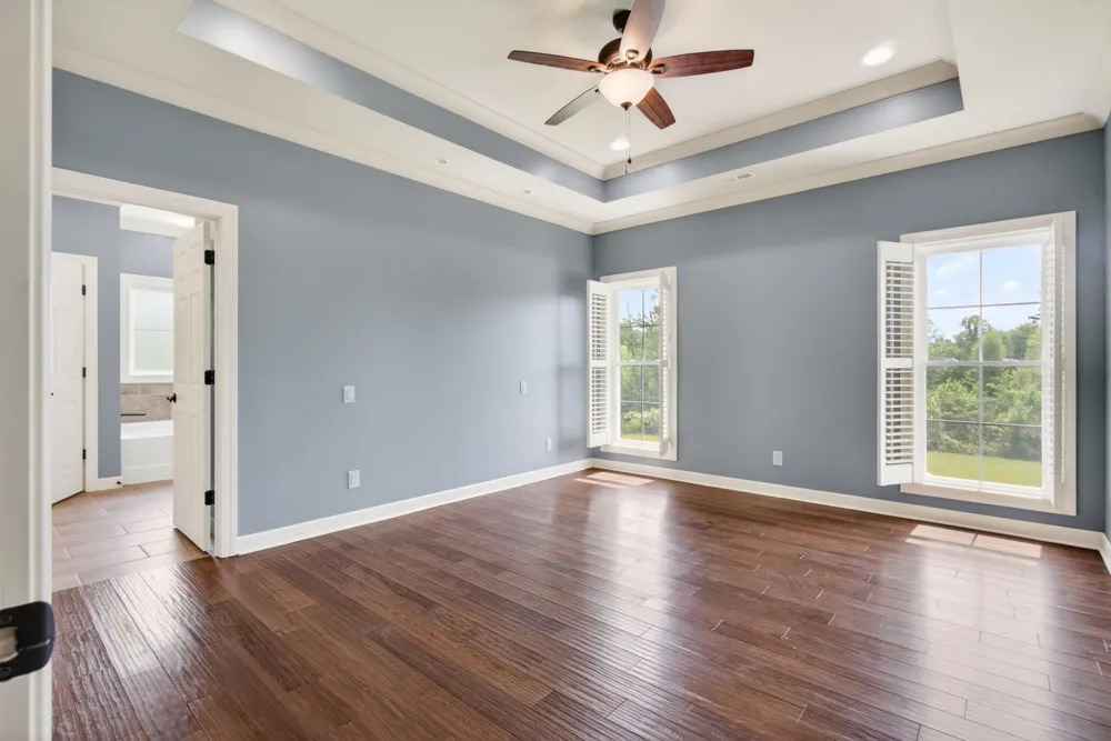 4068 Charlton Sq Cookeville, TN 38501