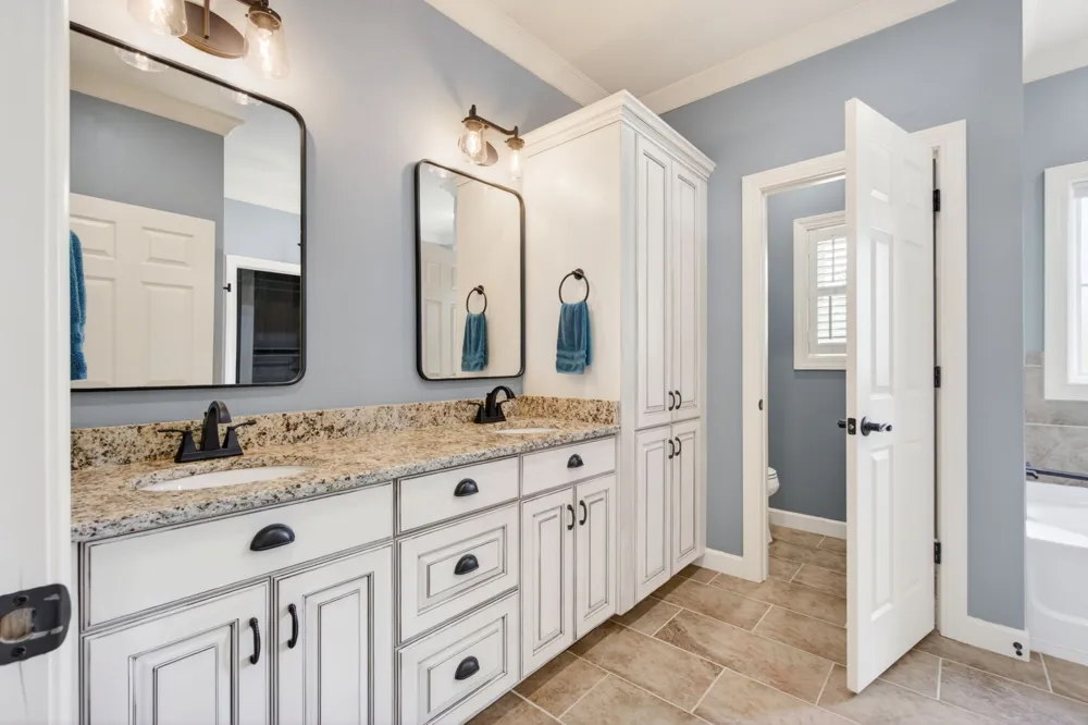 4068 Charlton Sq Cookeville, TN 38501