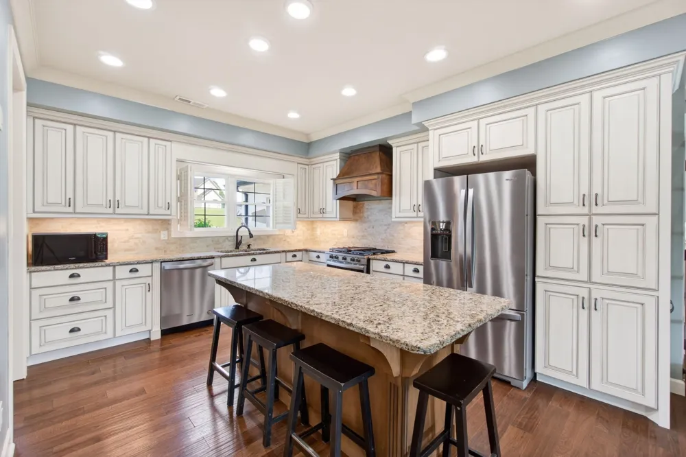 4068 Charlton Sq Cookeville, TN 38501