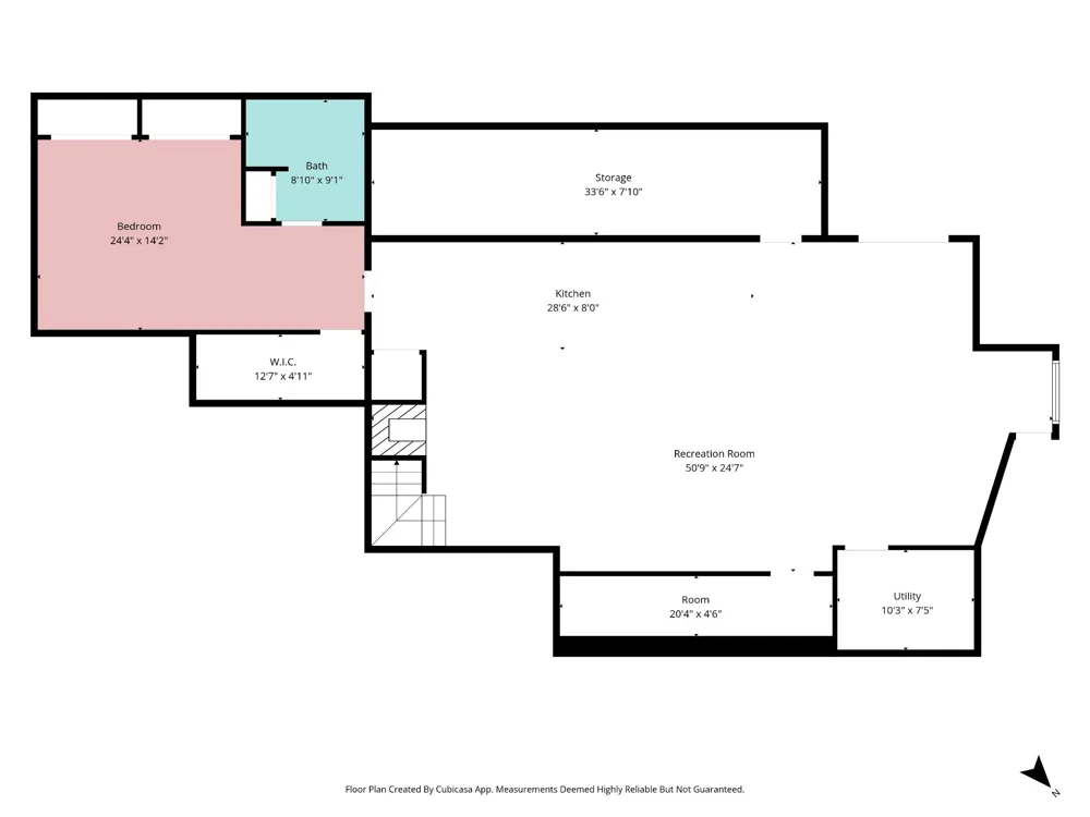 4068 Charlton Sq Cookeville, TN 38501