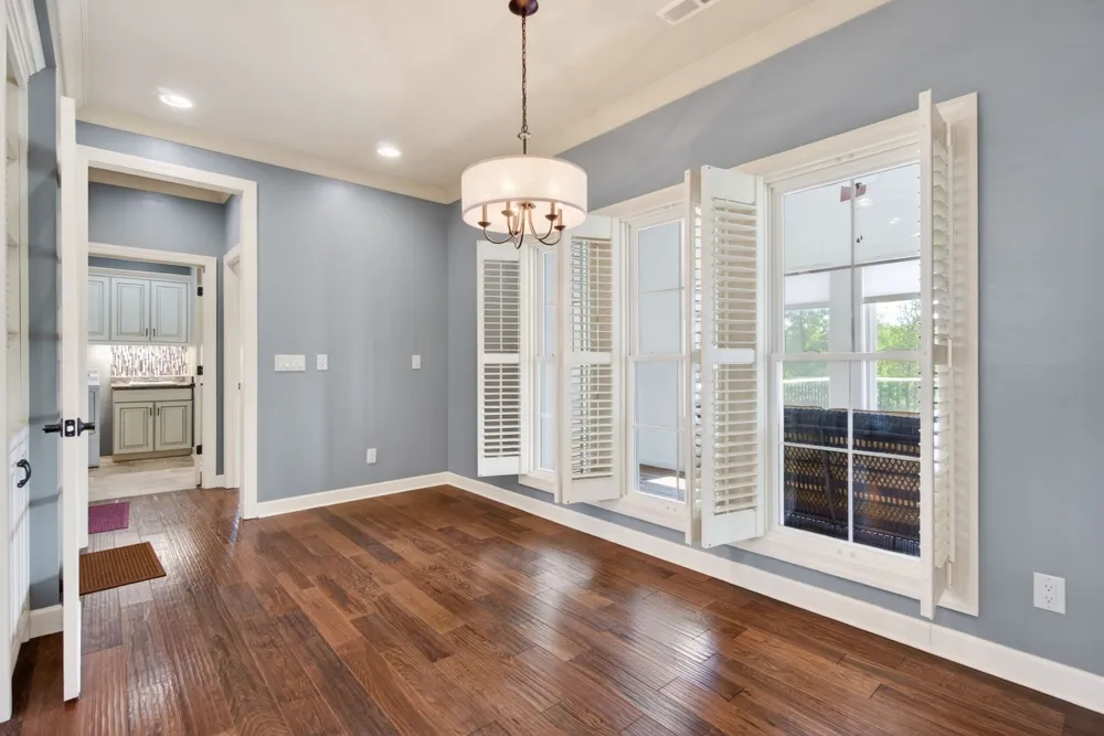 4068 Charlton Sq Cookeville, TN 38501