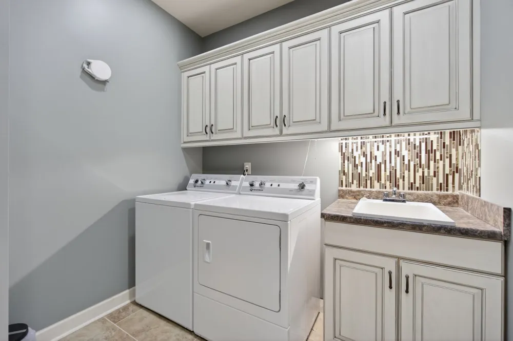 4068 Charlton Sq Cookeville, TN 38501