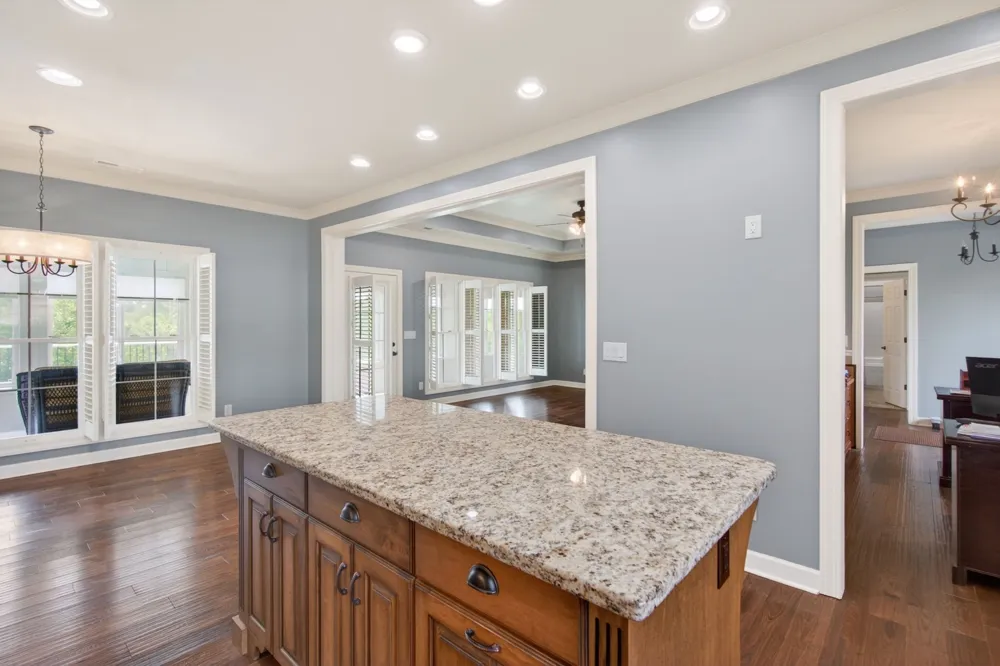 4068 Charlton Sq Cookeville, TN 38501