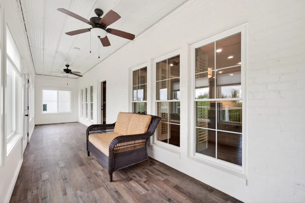 4068 Charlton Sq Cookeville, TN 38501