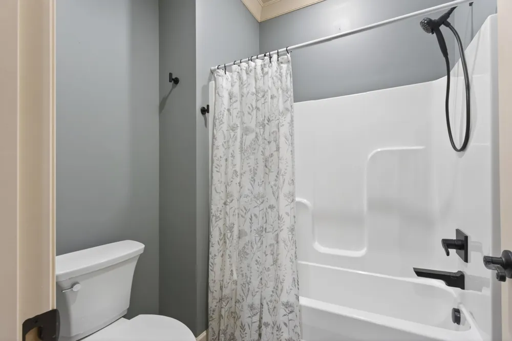 4068 Charlton Sq Cookeville, TN 38501