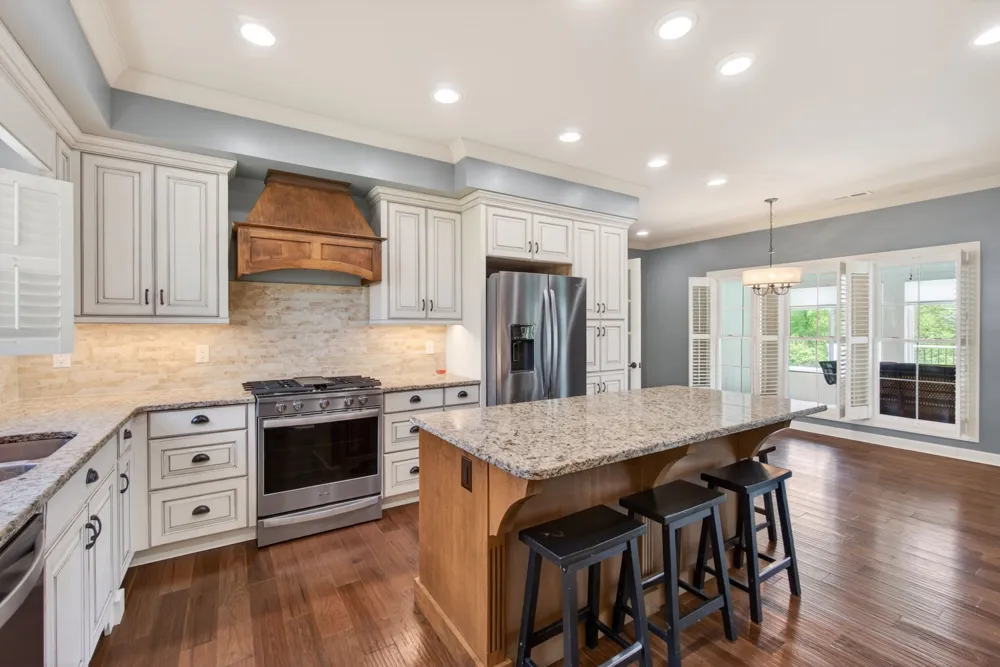 4068 Charlton Sq Cookeville, TN 38501