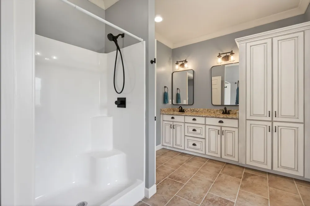 4068 Charlton Sq Cookeville, TN 38501