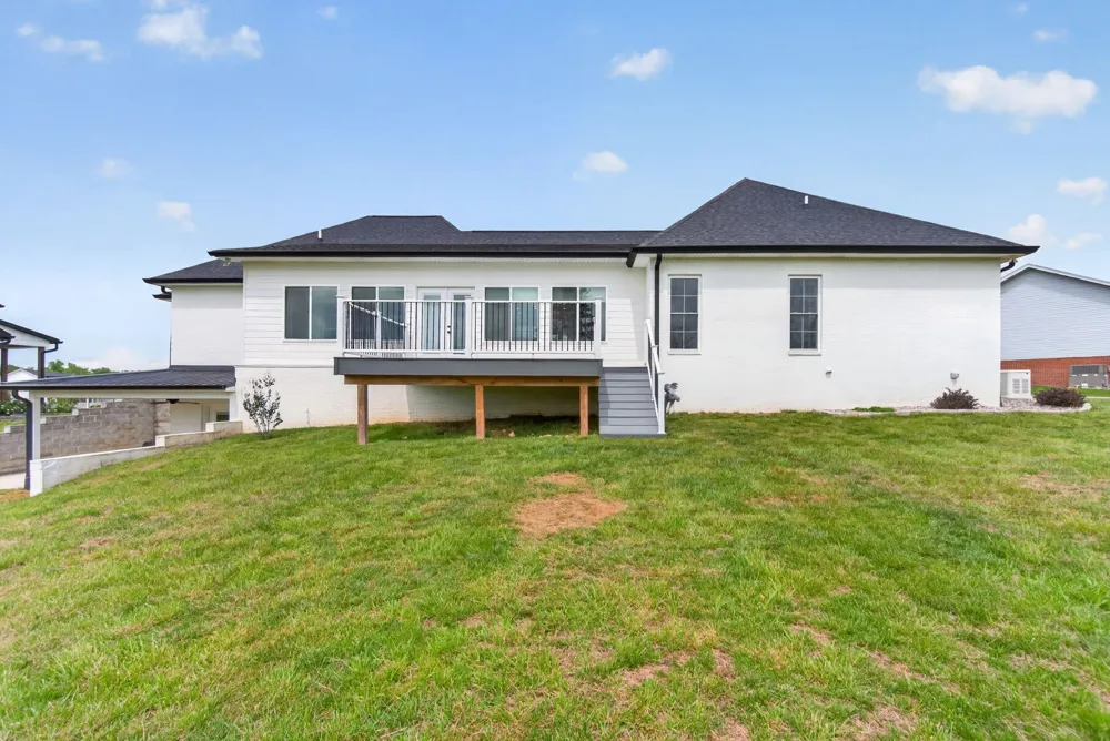 4068 Charlton Sq Cookeville, TN 38501