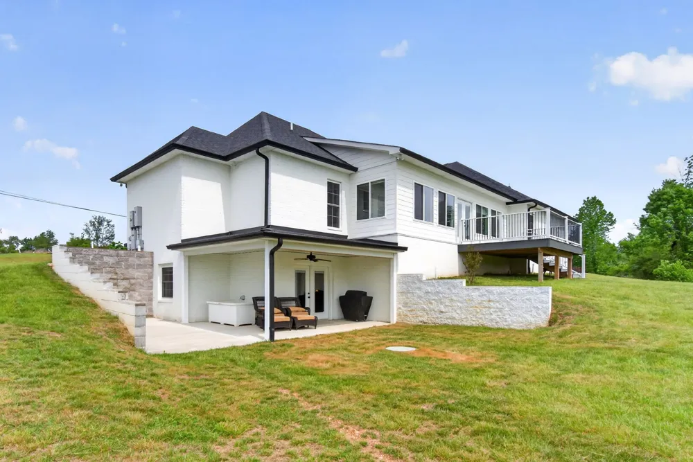 4068 Charlton Sq Cookeville, TN 38501