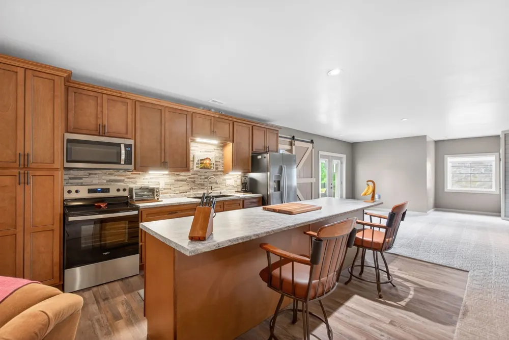 4068 Charlton Sq Cookeville, TN 38501