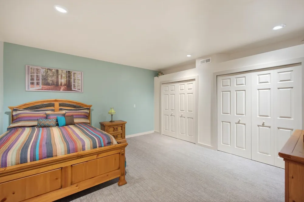 4068 Charlton Sq Cookeville, TN 38501
