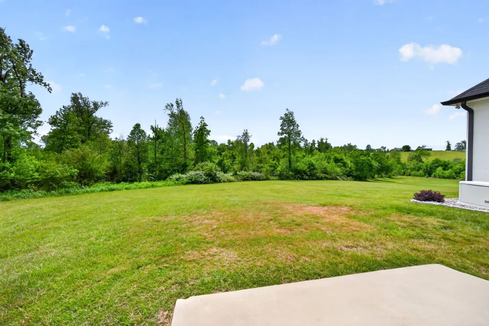 4068 Charlton Sq Cookeville, TN 38501