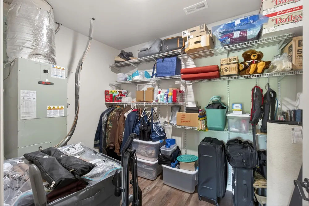 4068 Charlton Sq Cookeville, TN 38501