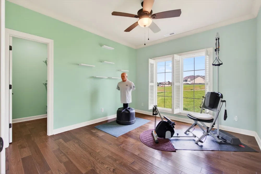 4068 Charlton Sq Cookeville, TN 38501