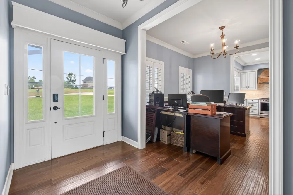 4068 Charlton Sq Cookeville, TN 38501