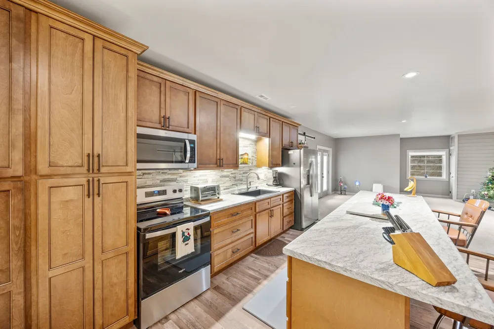 4068 Charlton Sq Cookeville, TN 38501