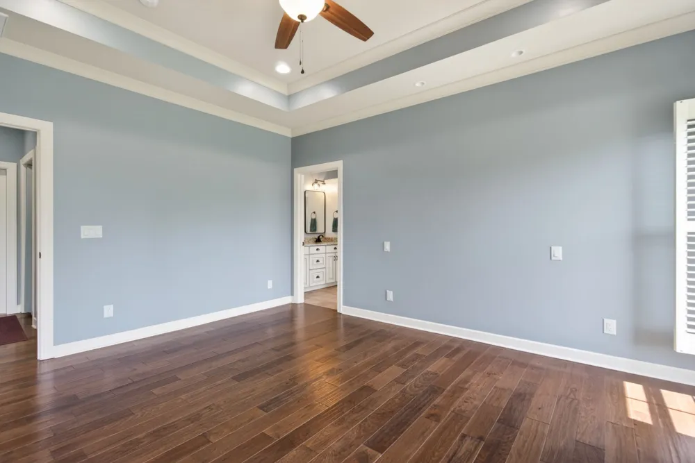 4068 Charlton Sq Cookeville, TN 38501