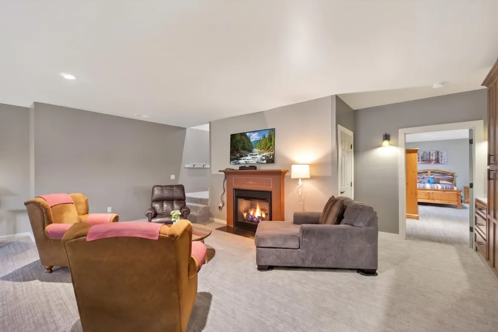 4068 Charlton Sq Cookeville, TN 38501