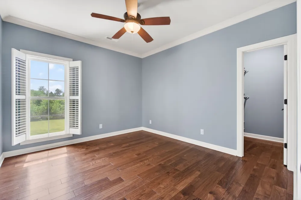 4068 Charlton Sq Cookeville, TN 38501