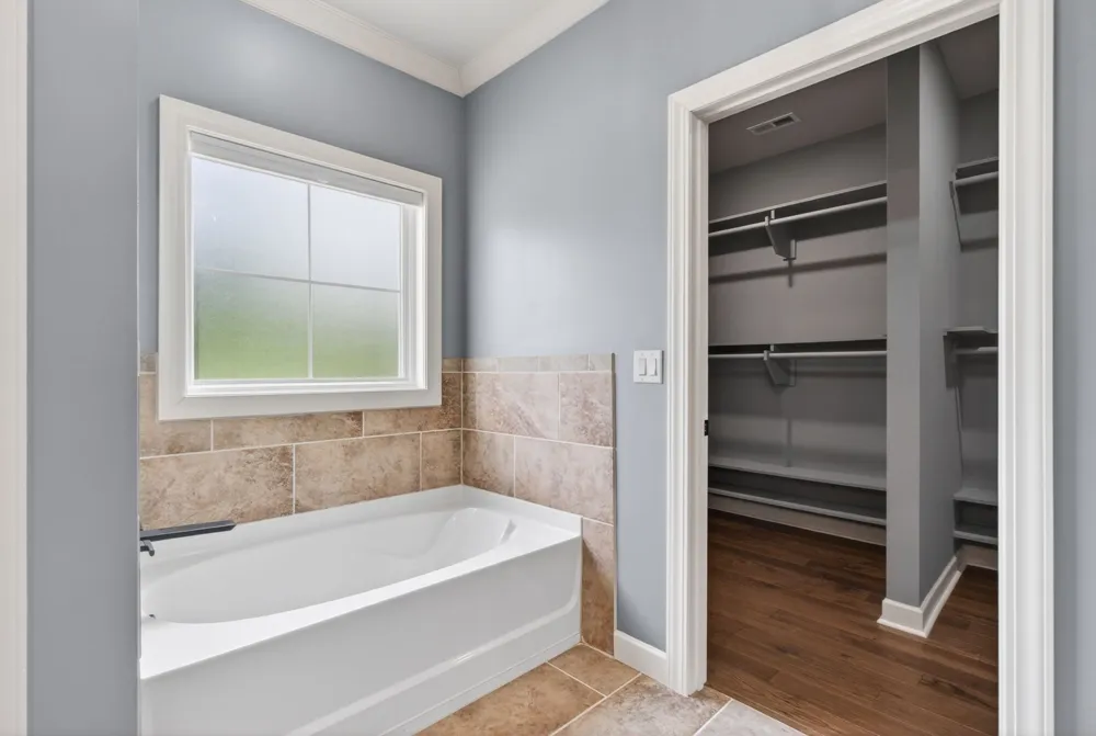 4068 Charlton Sq Cookeville, TN 38501