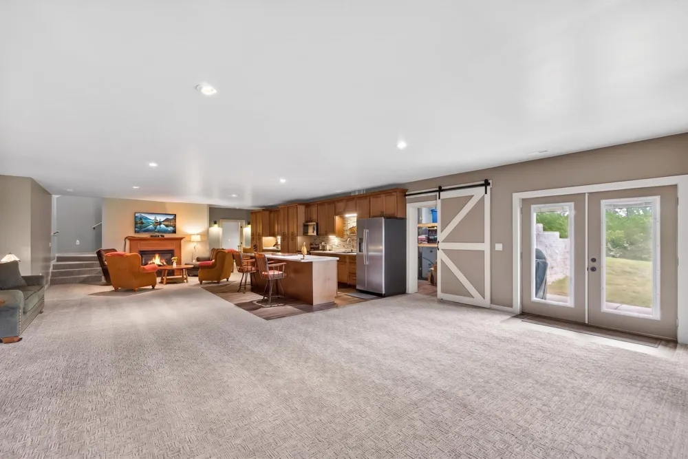 4068 Charlton Sq Cookeville, TN 38501