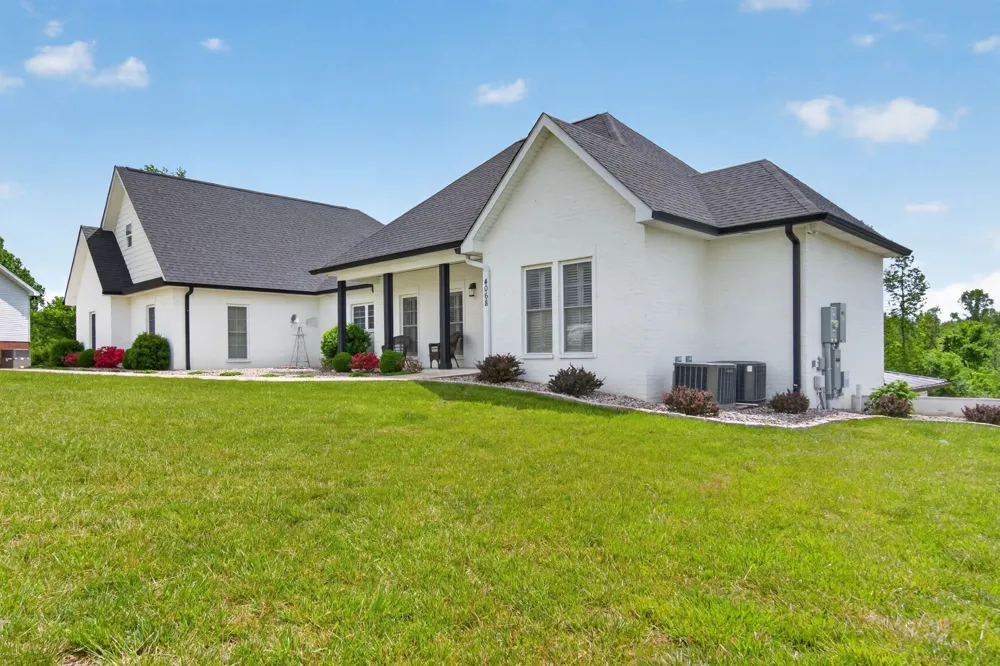 4068 Charlton Sq Cookeville, TN 38501