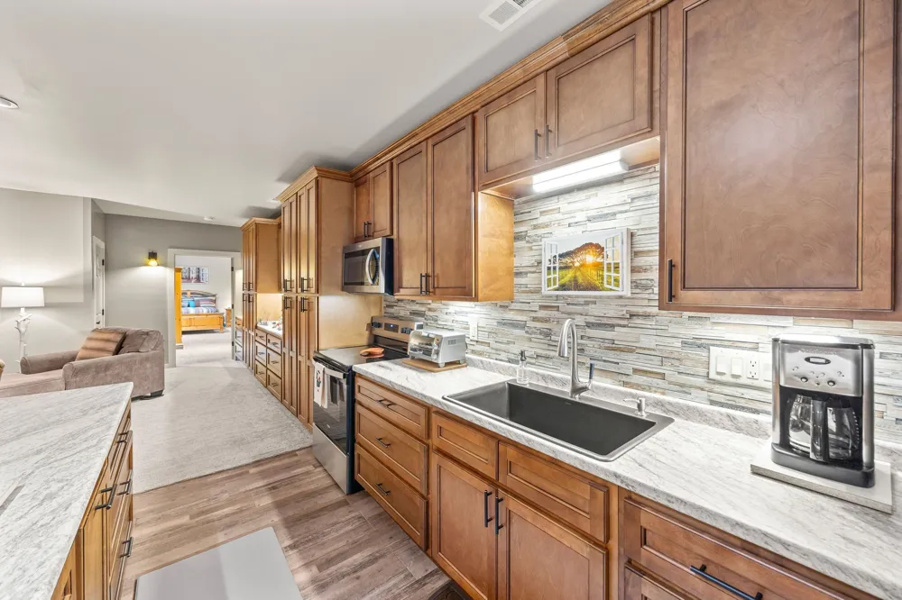 4068 Charlton Sq Cookeville, TN 38501