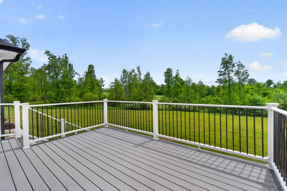 4068 Charlton Sq Cookeville, TN 38501