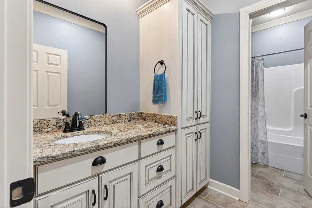 4068 Charlton Sq Cookeville, TN 38501