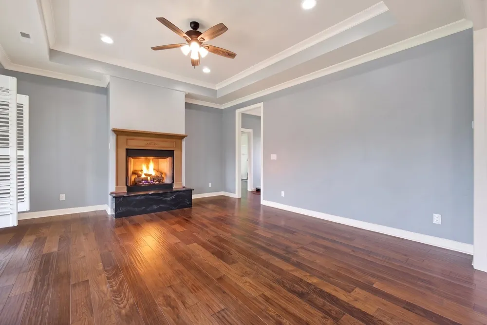 4068 Charlton Sq Cookeville, TN 38501