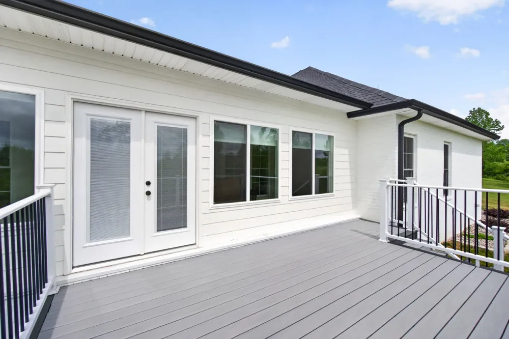 4068 Charlton Sq Cookeville, TN 38501